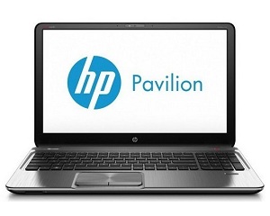 HP Pavilion M6-1007TX pic 0